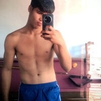 RGjunior's Avatar Pic