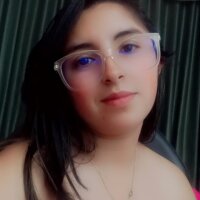 _Angelinaandrade_ webcam model