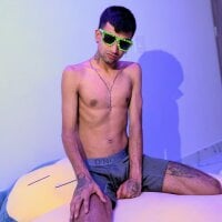 Axel_SVL