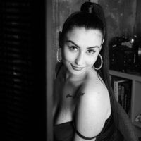 erikaqueennn Poză de profil