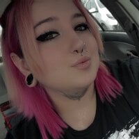 VanessraineLive Webcam