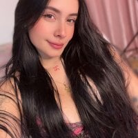 msschloee_