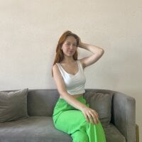 EstherAbbott