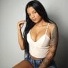Amber_ly