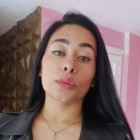 Phòng Chat Ngoại tuyến Evil_kloe