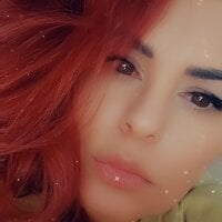 Chatroom hors ligne de MiaTrainer