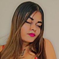 jashhh_ from Stripchat