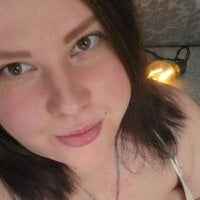 Lillit__ webcam model