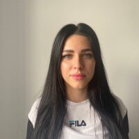 Bilik Sembang Luar Talian FlowPlan