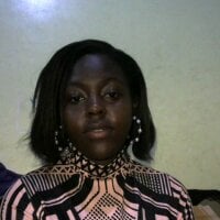 BLACKMASTERM's Offline Chat Room