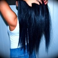 Sala de chat offline de sarakonor