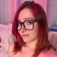 molliefurry webcam model