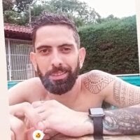 fehesan22