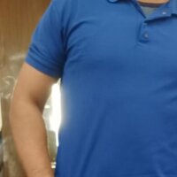 indboyfuc