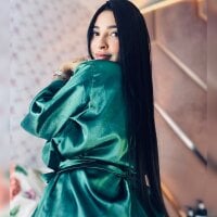 natalia-888 webcam model