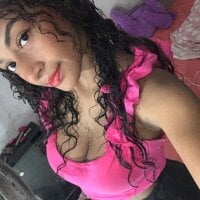 dream_fulfilled webcam