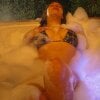 Cristal_erotik