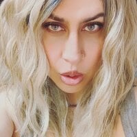 PaulaKozlov webcam