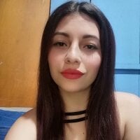Valery_Rouse22