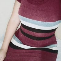 Priscilla_Harker's Offline Chat Room