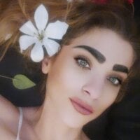 amorebunny webcam
