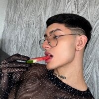 sebas_palacioo