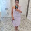 LovelyJulliette