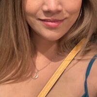 heytheredaisy's Offline Chat Room