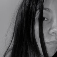 Andreinarich fully nude on webcam for live porn video chat