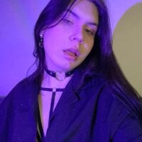 poiiison_minxx webcam
