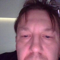 boyntoyのアバター写真