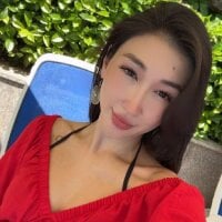 MeloYumi