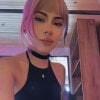 Sally23_