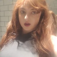 Pokój czatu offline – soliloquy101