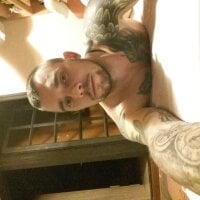 Hungaryman1992 webcam