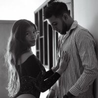 @incogniitolove_ avatar