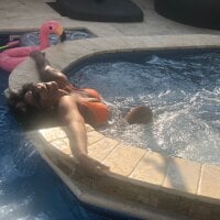 ห้องแชทออฟไลน์ของ katanalana