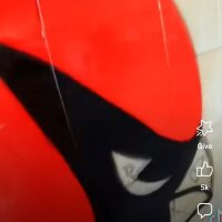 fmcouple099 오프라인 채팅방