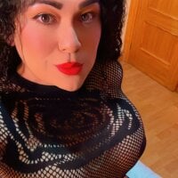 Fanny_Cachonda webcam