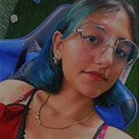 tamara_ramirez_1b offline chatszobája