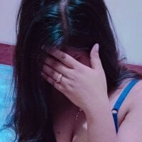 Sangita_DottoLive Webcam