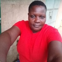 Ebonychocolatebea's Offline Chat Room