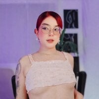 CherrySasha