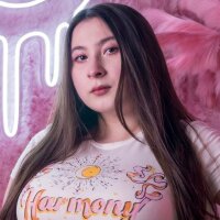 Offline chatovací místnost KristySun