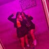 Lilith_and_Khloe