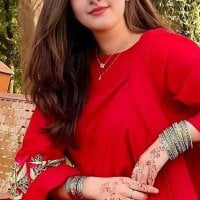 Anika_Singh webcam model