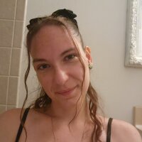 daddysbrat071594