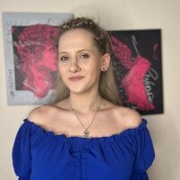 Offline chatovací místnost ViolaGress