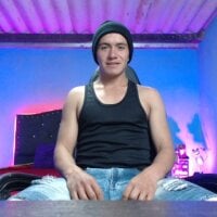 negan_smith1 অফলাইন চ্যাট রুম