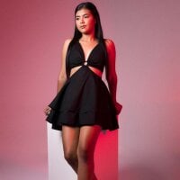 Sala de chat offline de Irina_Nouv